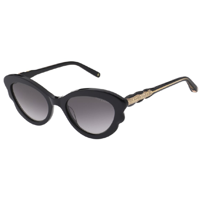 Ted Baker TB1755 Birdi Sunglasses
